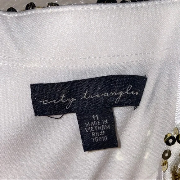 SOLD - Picture 5 of 5